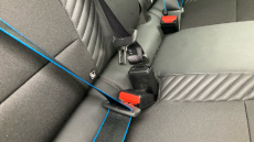 Renault Symbioz 1.6 E-Tech FHEV 145 Techno Esprit Alpine 5dr Auto Hybrid Estate